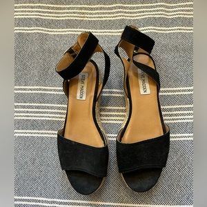 Steve Madden Sandals